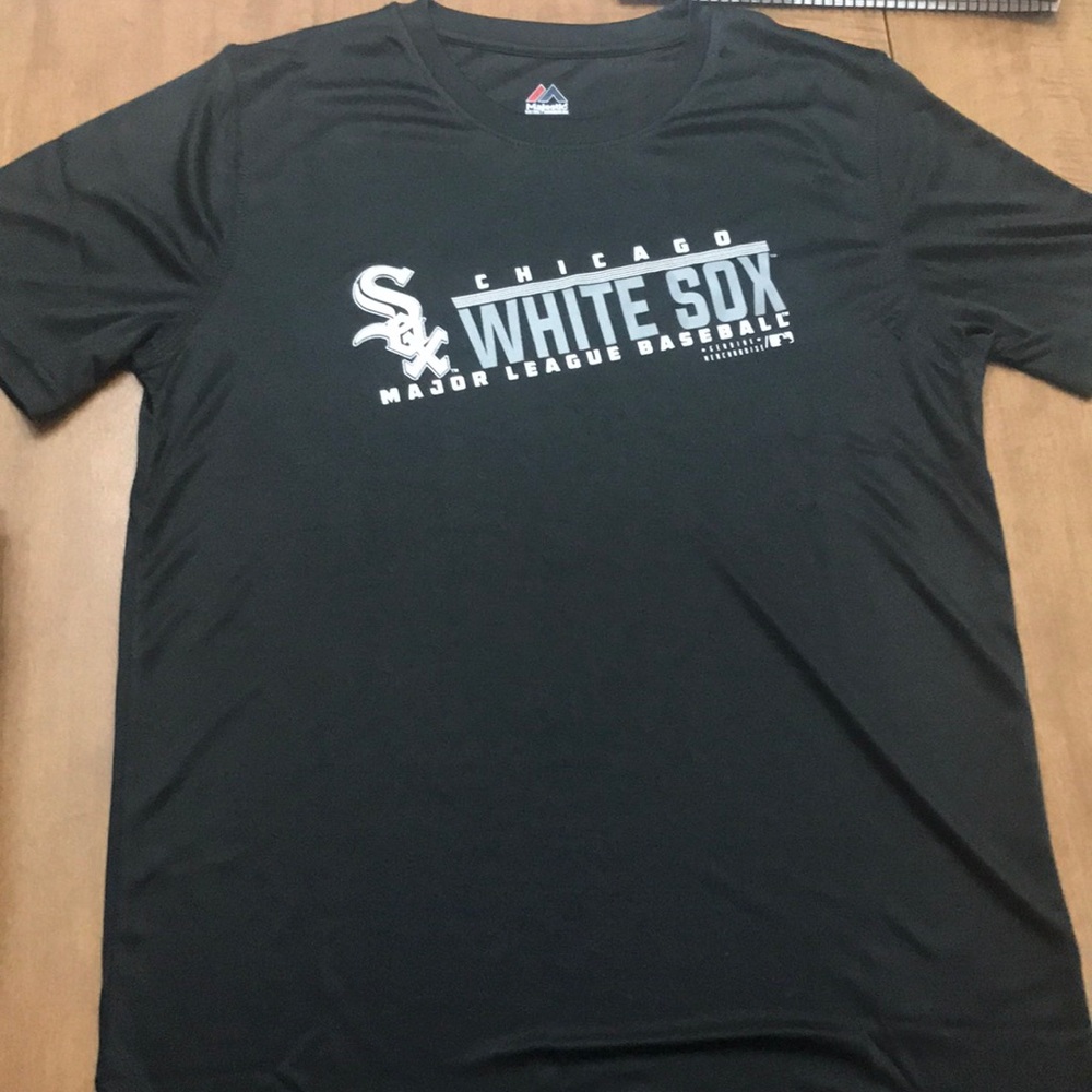 MLB Chicago White Sox t-shirt